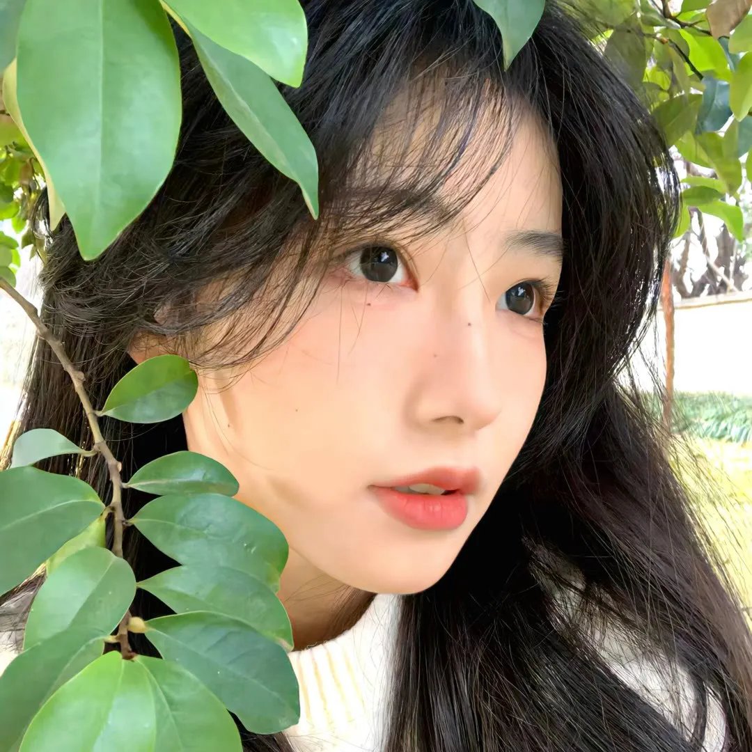大暖化