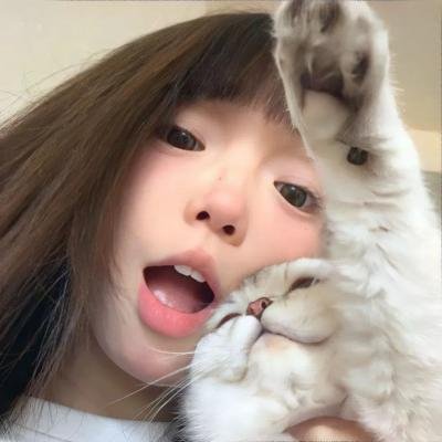 真理之声：我们的生命故事
