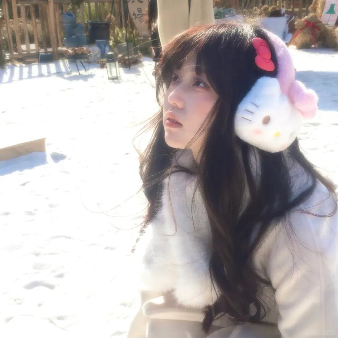 卢蒙巴