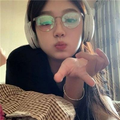 杀入爱情街