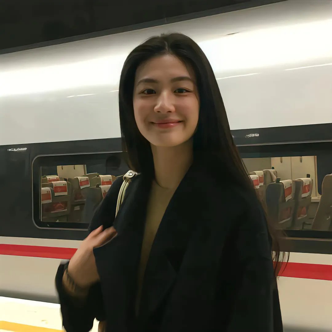 徒弟个个是大佬