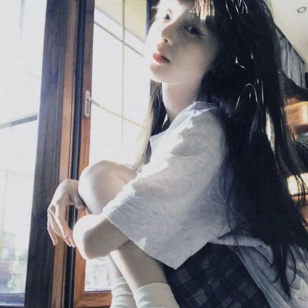 蒙面达虎