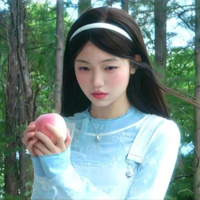 苏醒的亚当