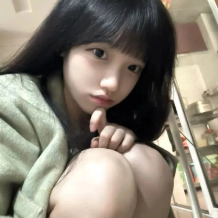 孤星计划
