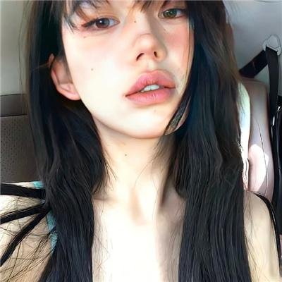 尖东毒玫瑰