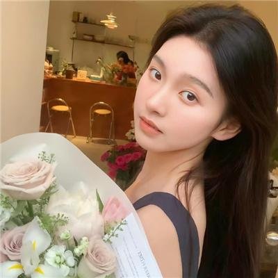 十分花少