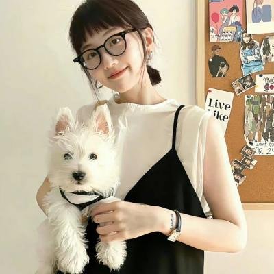 尼克·克罗尔：小小大男孩