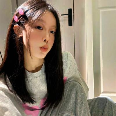 喜气逼人