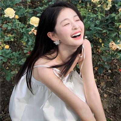 婀娜公主