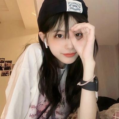 青春紫罗兰