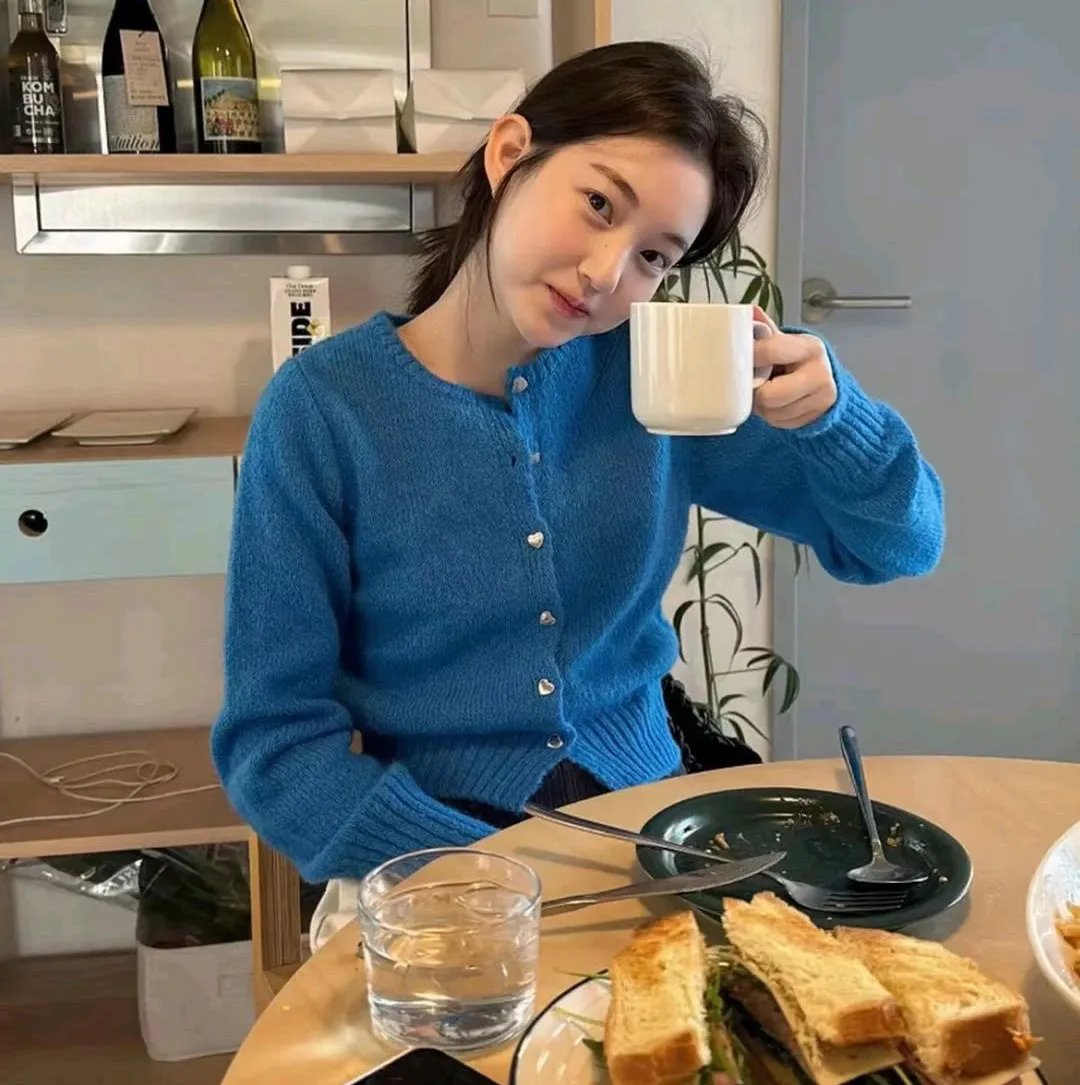 二十美圆