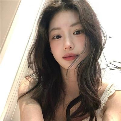 残香无痕